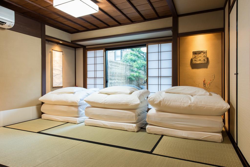 Holiday home Higashiyama Kageroi