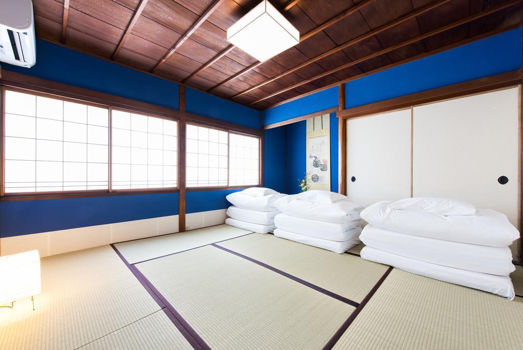 Holiday home Higashiyama Kageroi *