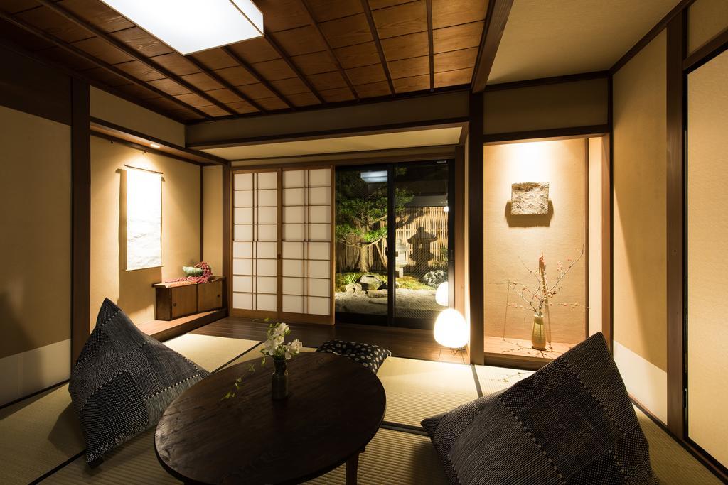 Casa vacanze Higashiyama Kageroi