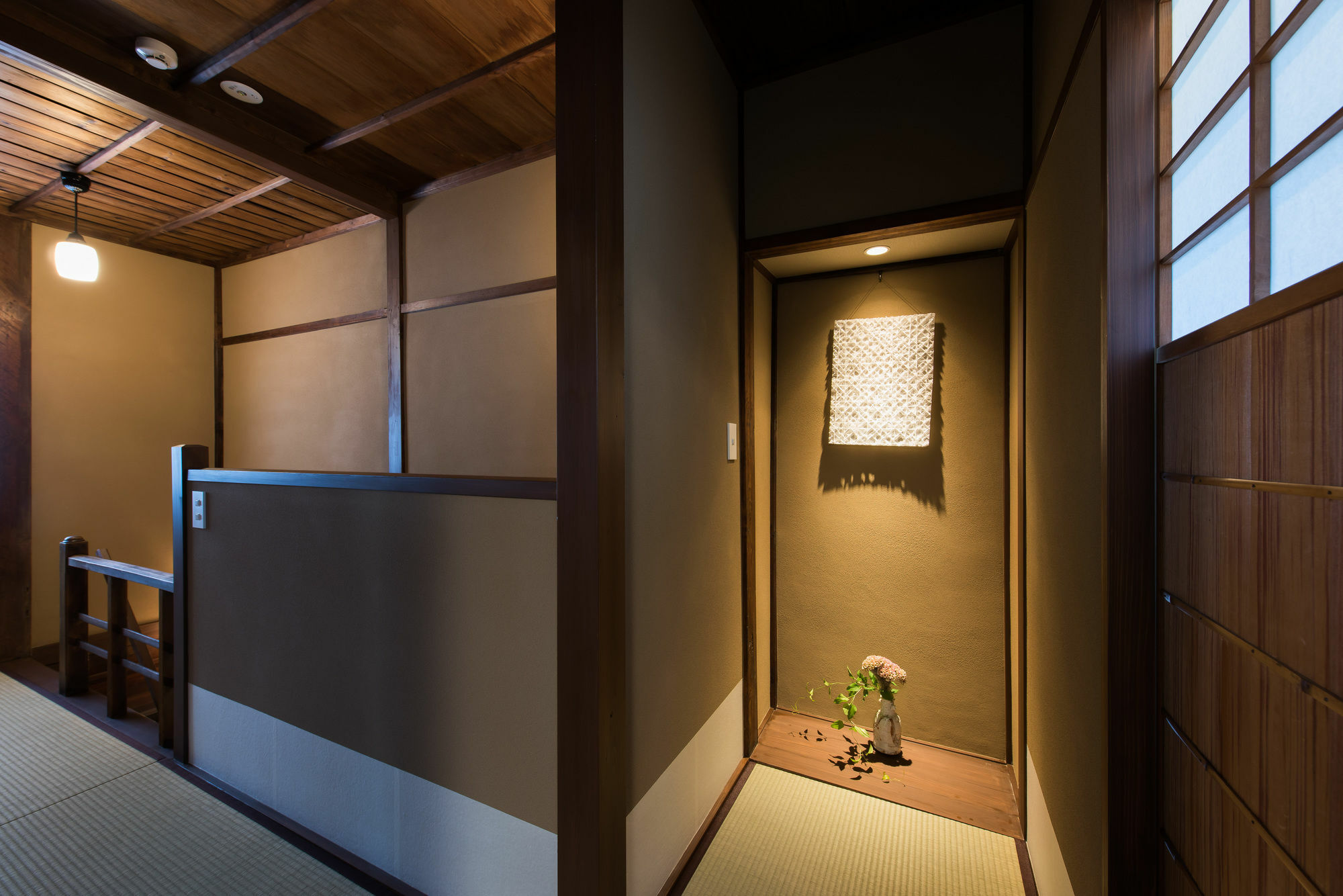 Holiday home Higashiyama Kageroi Kanazawa