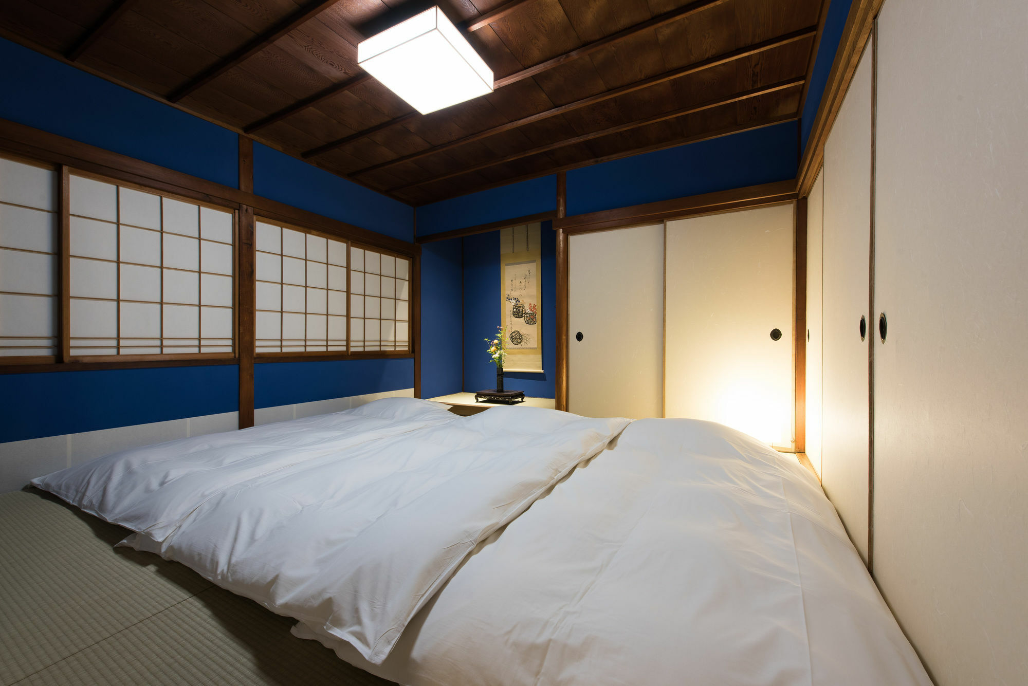 Holiday home Higashiyama Kageroi *